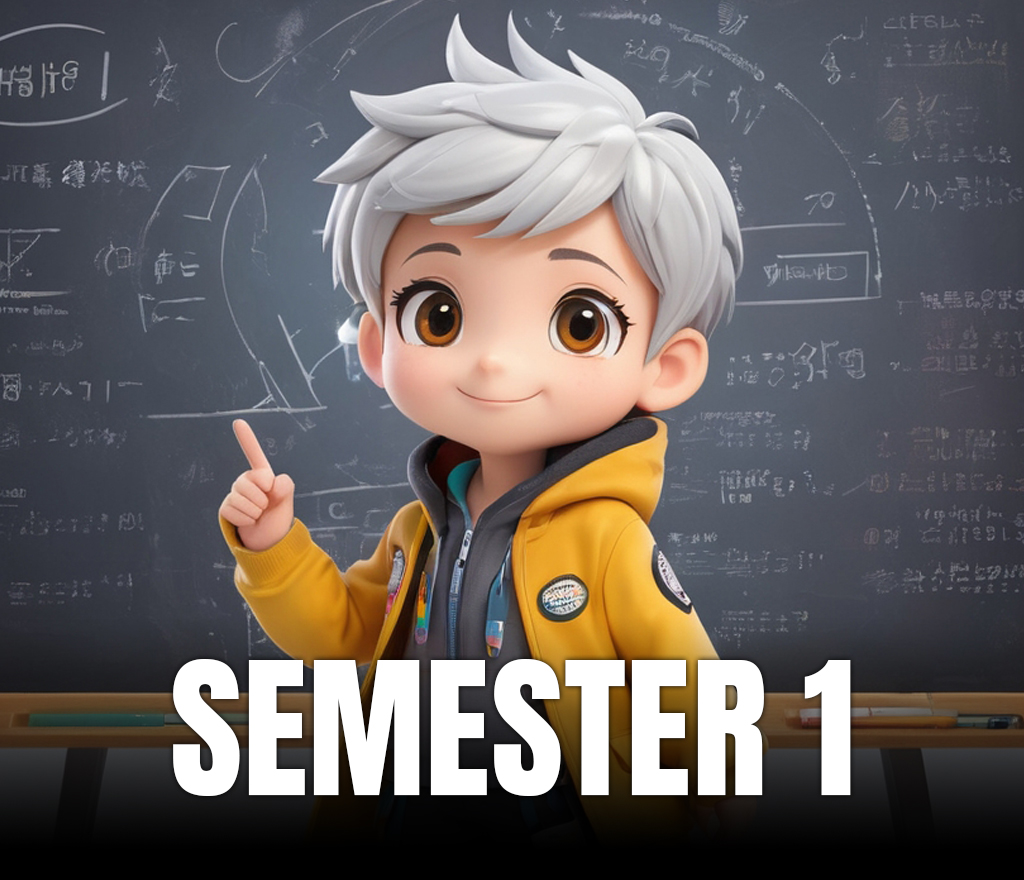 https://www.bizzbrains.com/storage/app/public/images/sub_category/300X200/1752035510_Semester 1.jpg